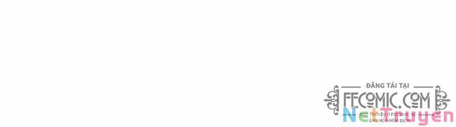 Nữ Công Tước Với Tâm Hồn Trống Rỗng Chapter 76 - 20