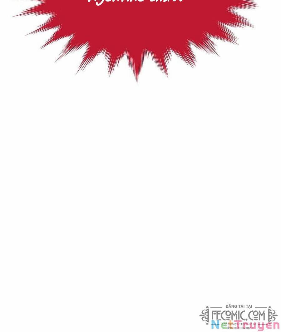 Nữ Công Tước Với Tâm Hồn Trống Rỗng Chapter 76 - 23