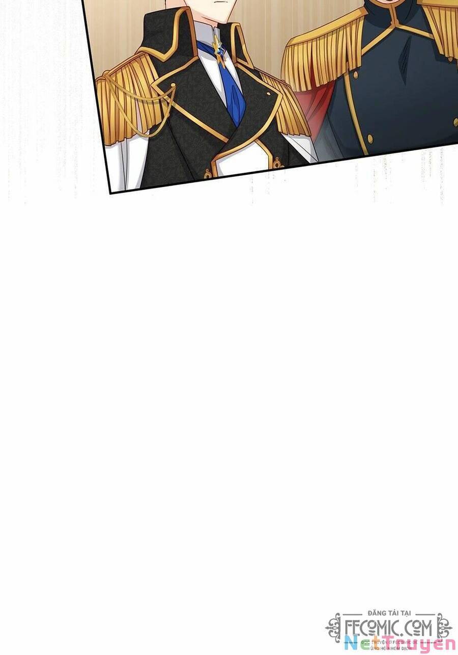 Nữ Công Tước Với Tâm Hồn Trống Rỗng Chapter 76 - 28