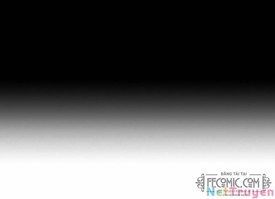 Nữ Công Tước Với Tâm Hồn Trống Rỗng Chapter 76 - 32