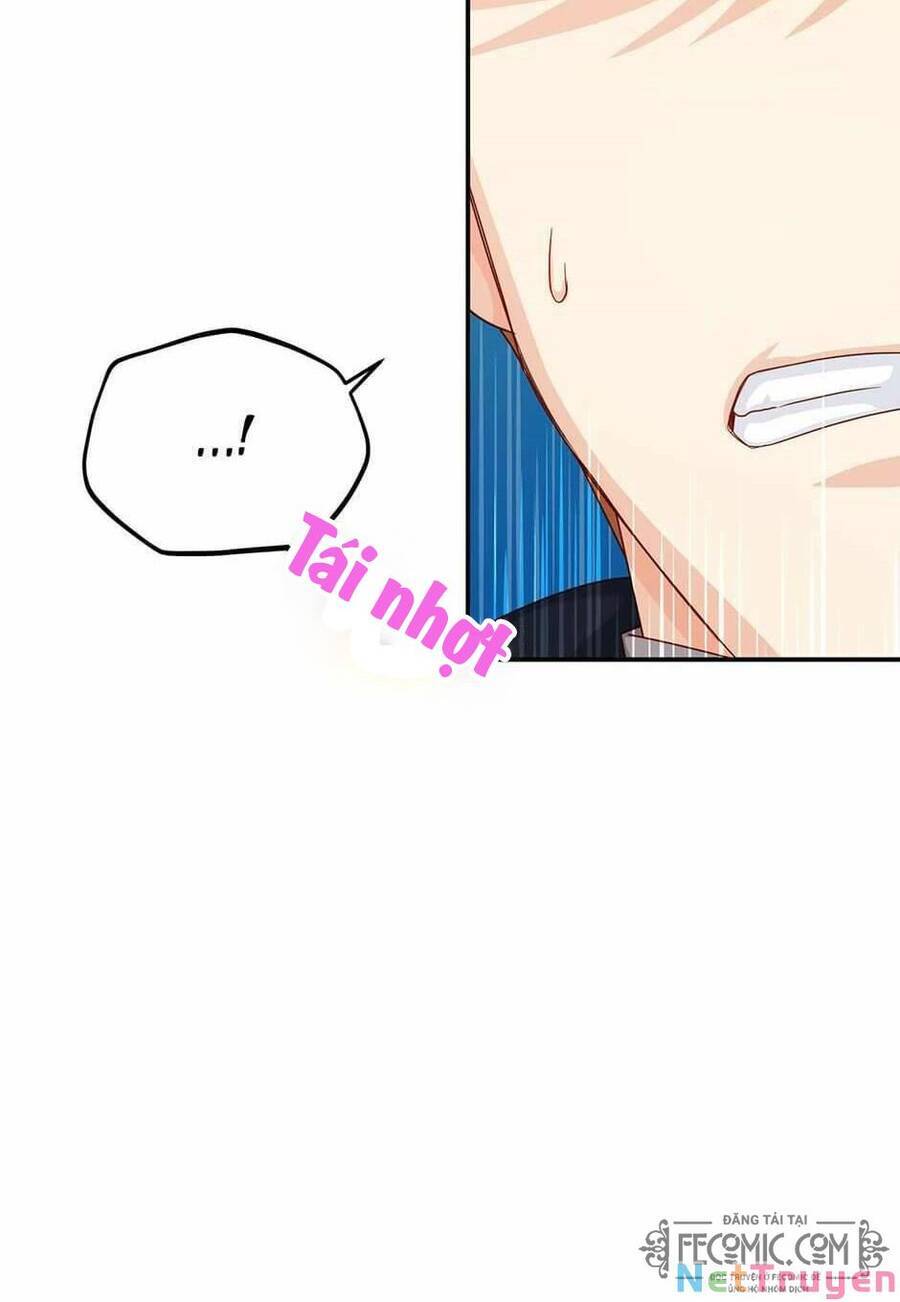 Nữ Công Tước Với Tâm Hồn Trống Rỗng Chapter 76 - 39