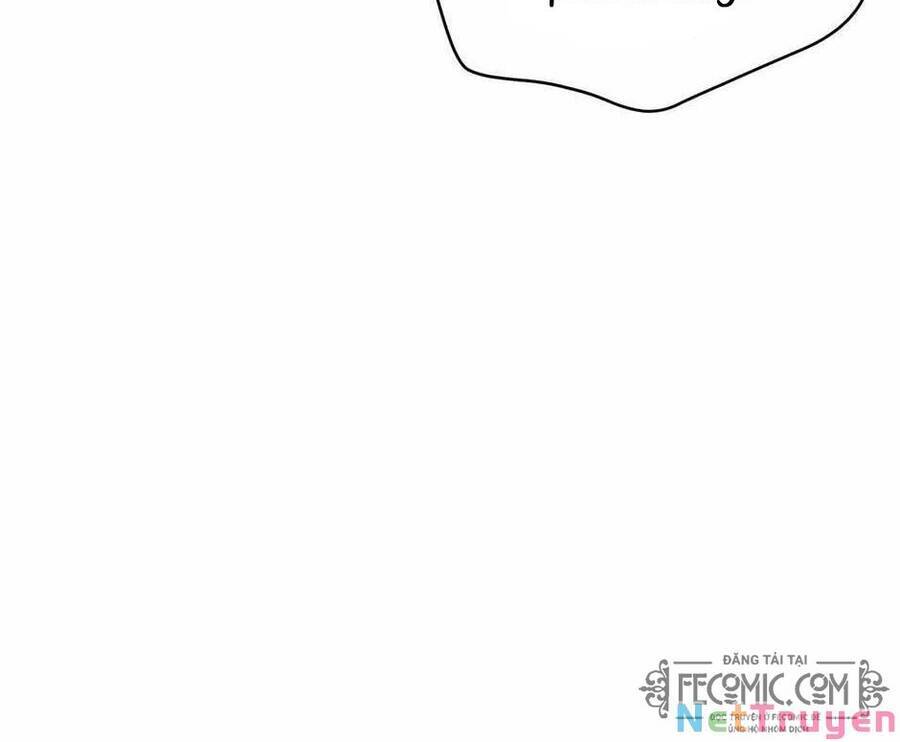 Nữ Công Tước Với Tâm Hồn Trống Rỗng Chapter 76 - 5