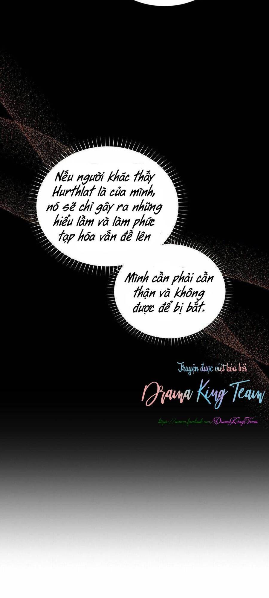 Nữ Công Tước Với Tâm Hồn Trống Rỗng Chapter 76 - 46