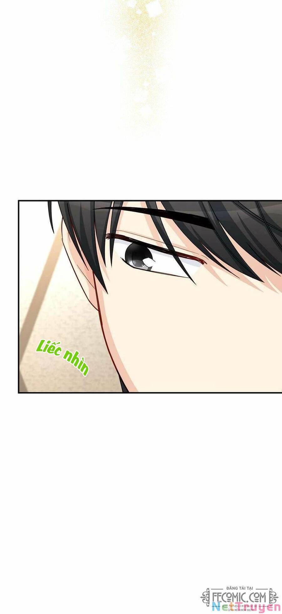 Nữ Công Tước Với Tâm Hồn Trống Rỗng Chapter 76 - 50