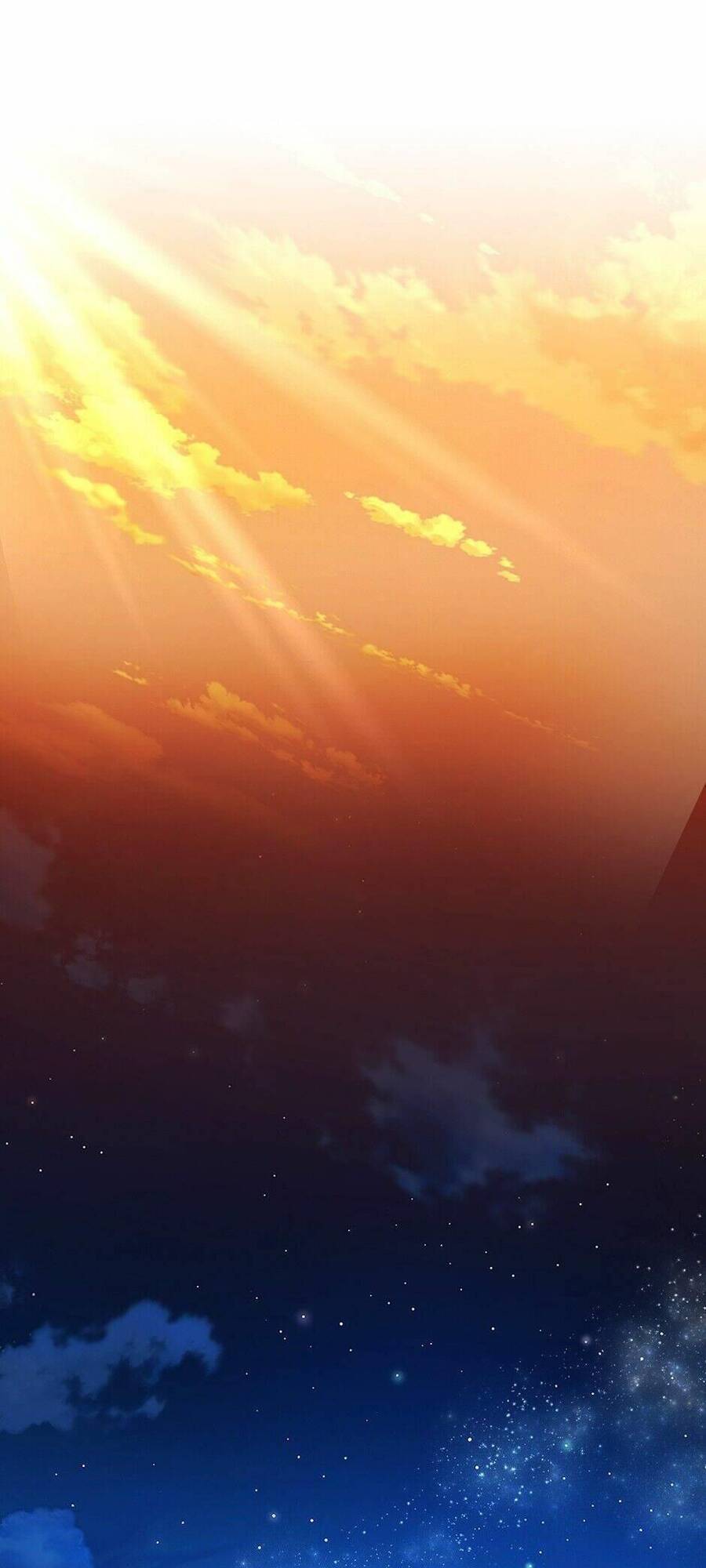 Nữ Công Tước Với Tâm Hồn Trống Rỗng Chapter 76 - 57