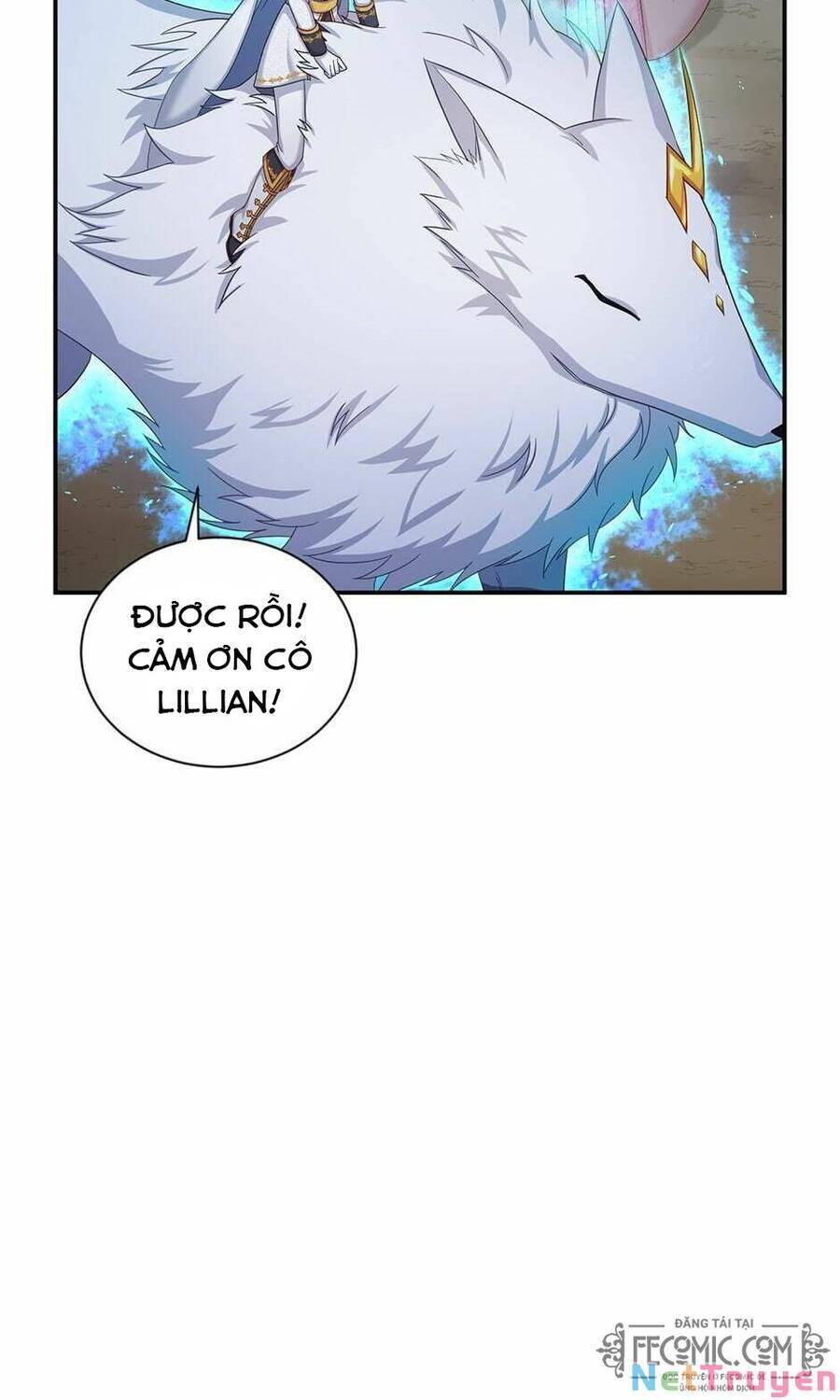 Nữ Công Tước Với Tâm Hồn Trống Rỗng Chapter 76 - 59