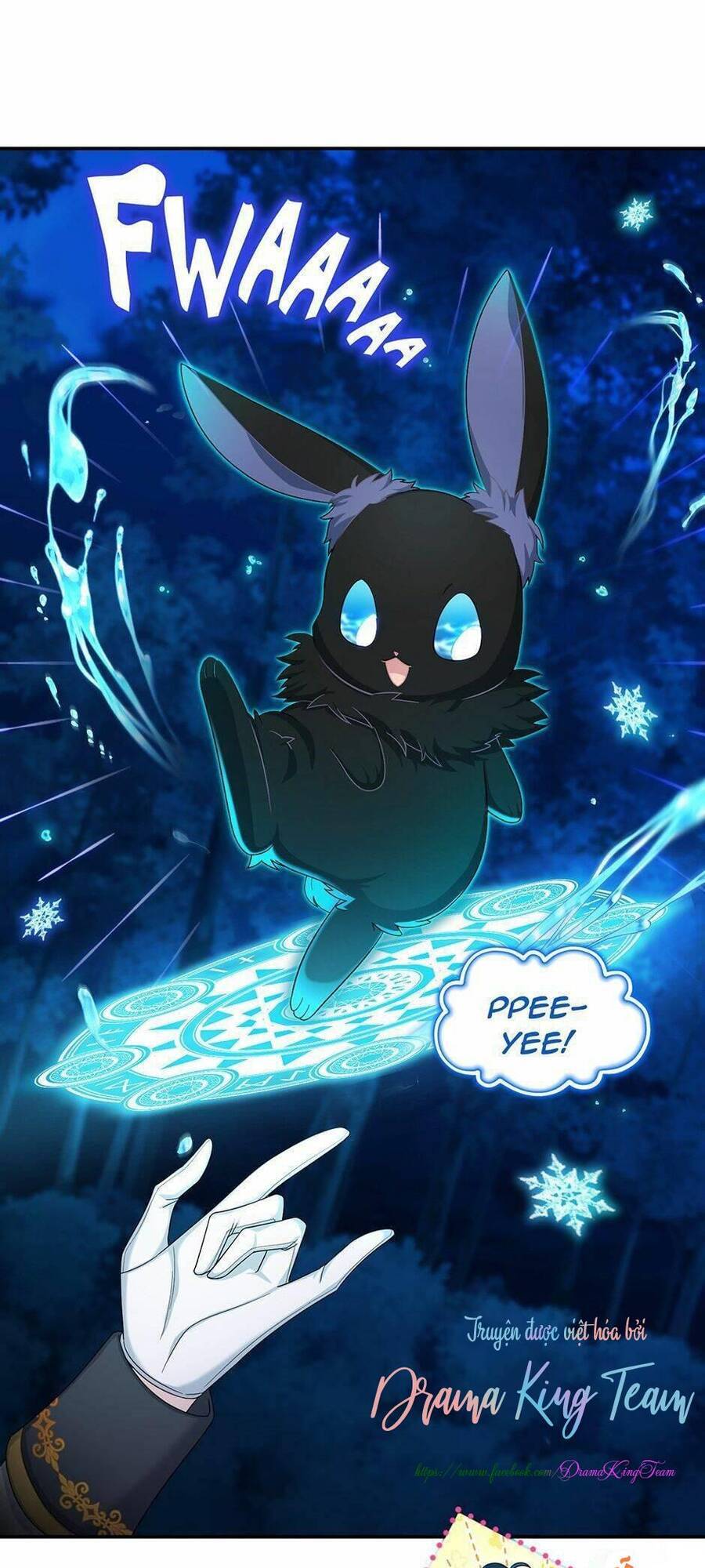 Nữ Công Tước Với Tâm Hồn Trống Rỗng Chapter 76 - 60