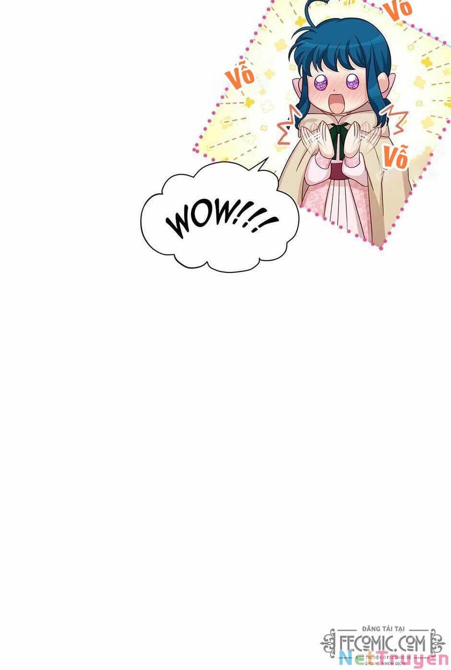 Nữ Công Tước Với Tâm Hồn Trống Rỗng Chapter 76 - 61