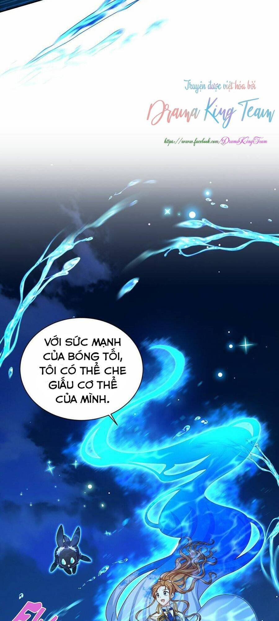 Nữ Công Tước Với Tâm Hồn Trống Rỗng Chapter 76 - 63