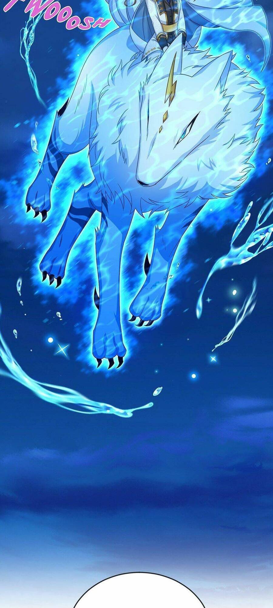 Nữ Công Tước Với Tâm Hồn Trống Rỗng Chapter 76 - 64