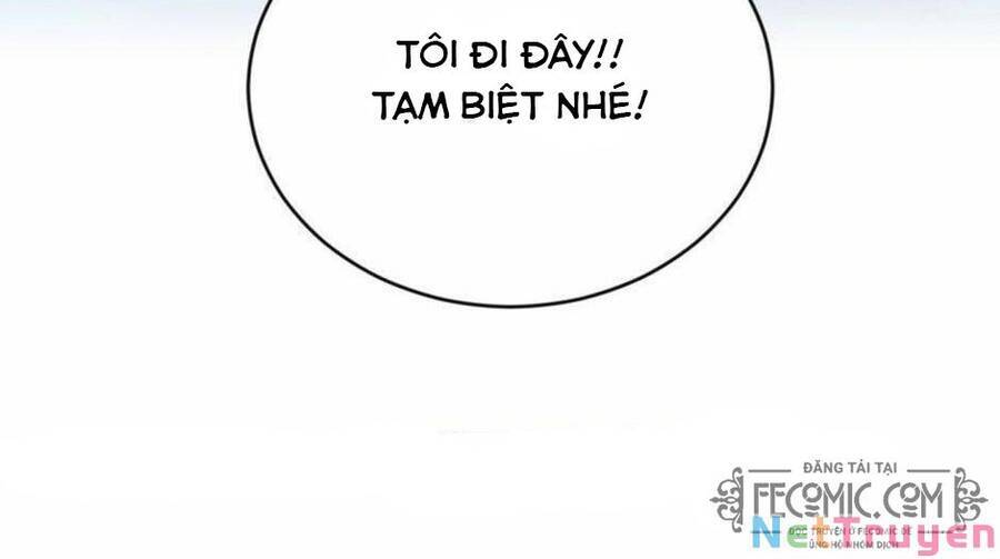 Nữ Công Tước Với Tâm Hồn Trống Rỗng Chapter 76 - 65