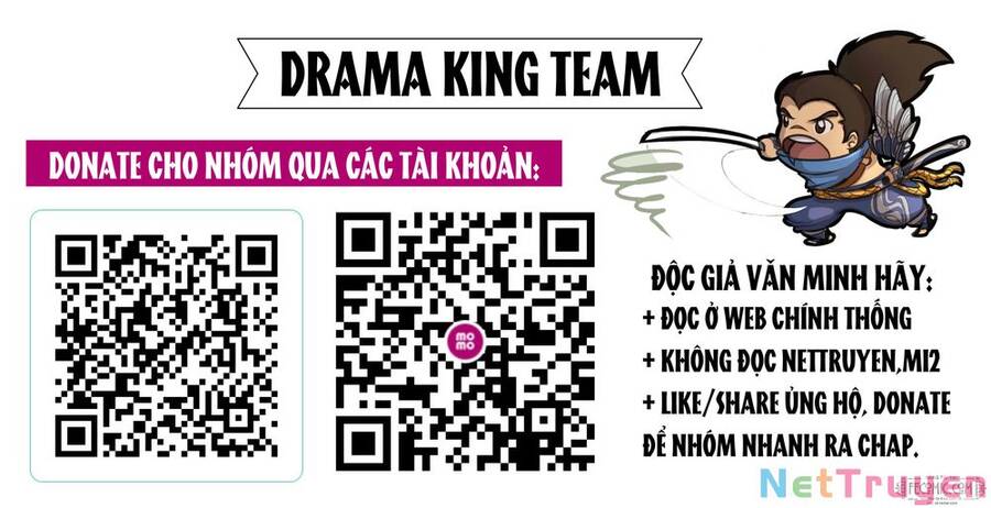 Nữ Công Tước Với Tâm Hồn Trống Rỗng Chapter 76 - 66