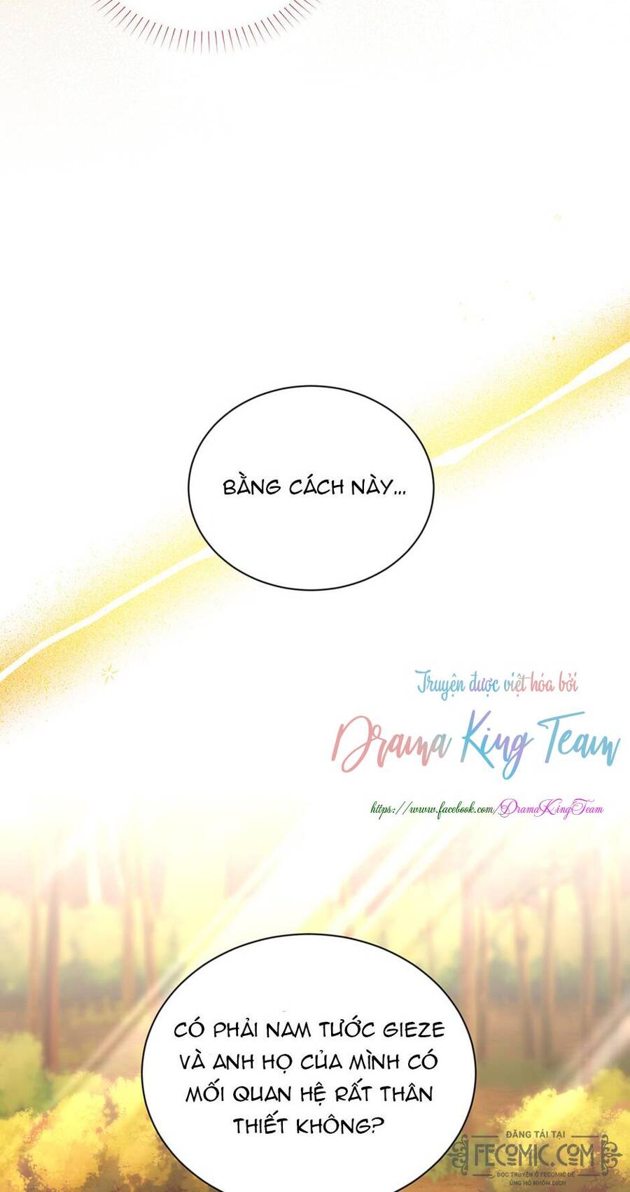 Nữ Công Tước Với Tâm Hồn Trống Rỗng Chapter 87 - 19