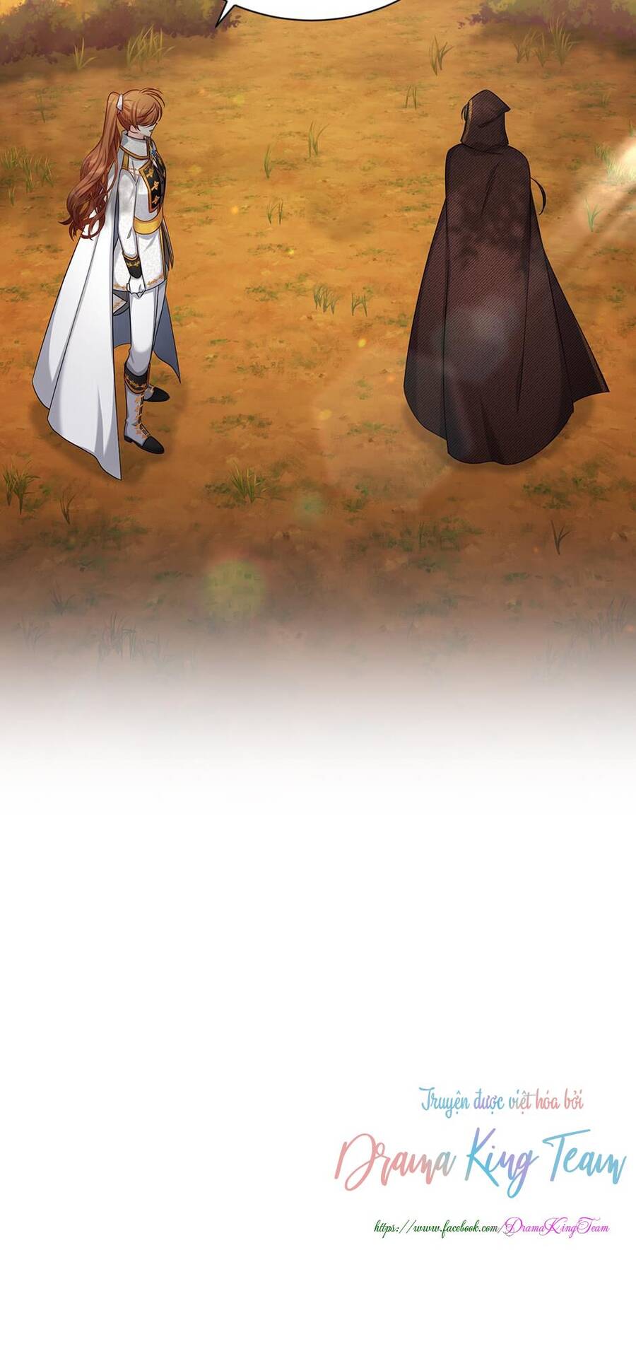 Nữ Công Tước Với Tâm Hồn Trống Rỗng Chapter 87 - 20