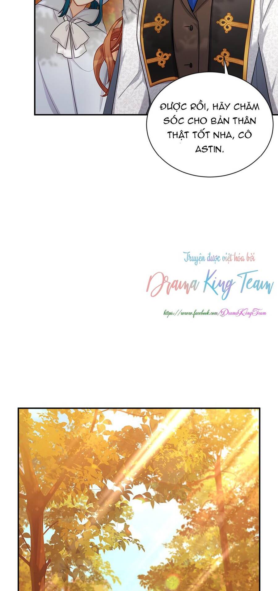 Nữ Công Tước Với Tâm Hồn Trống Rỗng Chapter 87 - 22