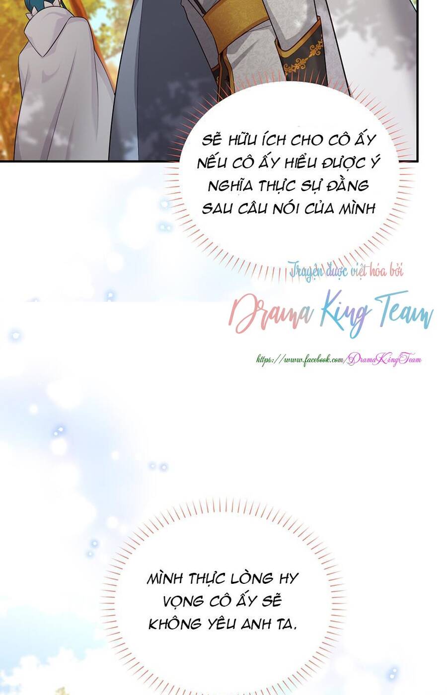 Nữ Công Tước Với Tâm Hồn Trống Rỗng Chapter 87 - 27