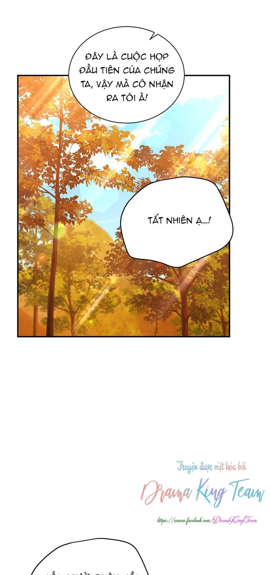 Nữ Công Tước Với Tâm Hồn Trống Rỗng Chapter 87 - 5