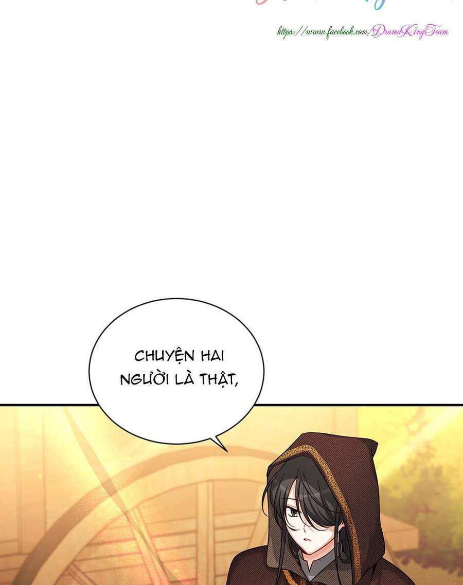 Nữ Công Tước Với Tâm Hồn Trống Rỗng Chapter 87 - 47