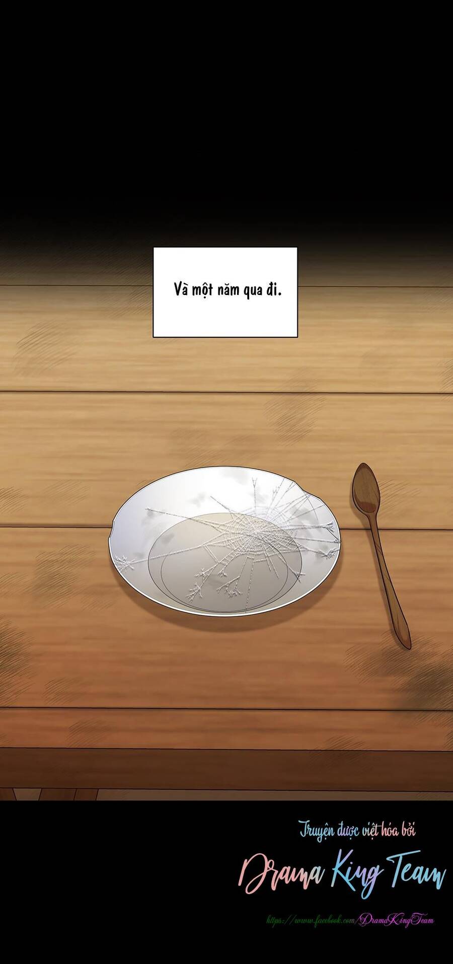 Nữ Công Tước Với Tâm Hồn Trống Rỗng Chapter 87 - 56