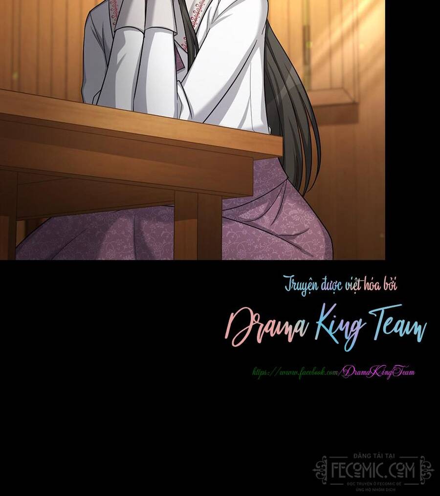 Nữ Công Tước Với Tâm Hồn Trống Rỗng Chapter 87 - 58