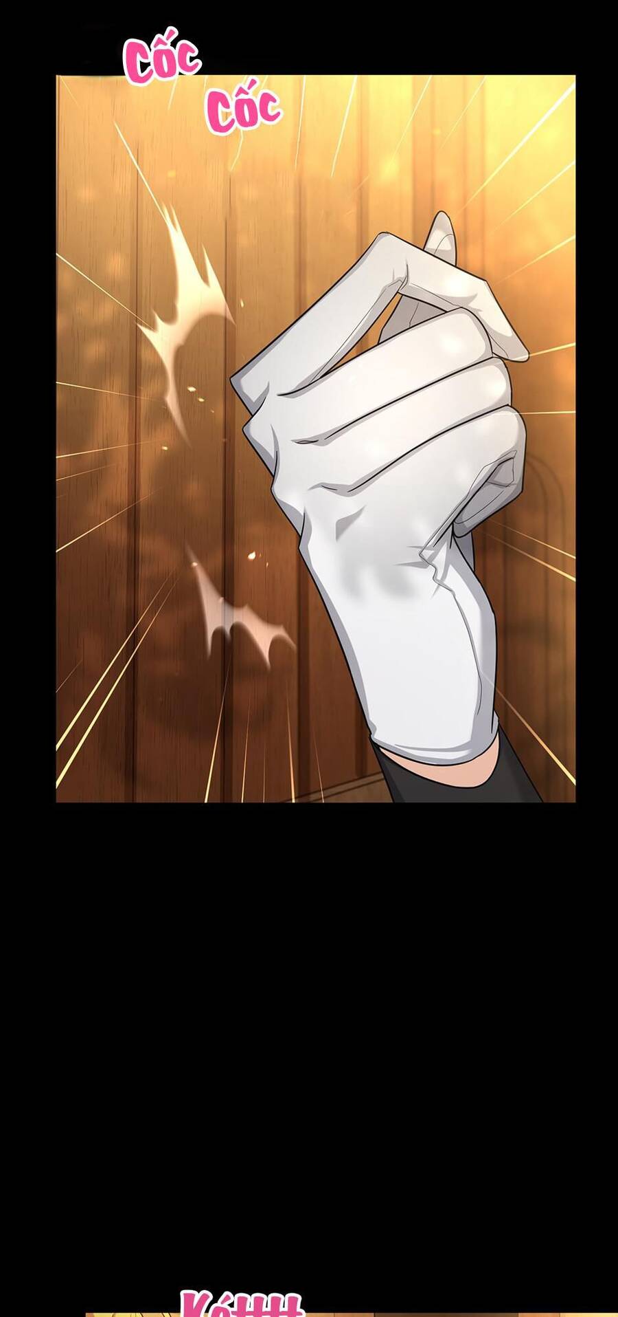 Nữ Công Tước Với Tâm Hồn Trống Rỗng Chapter 87 - 60