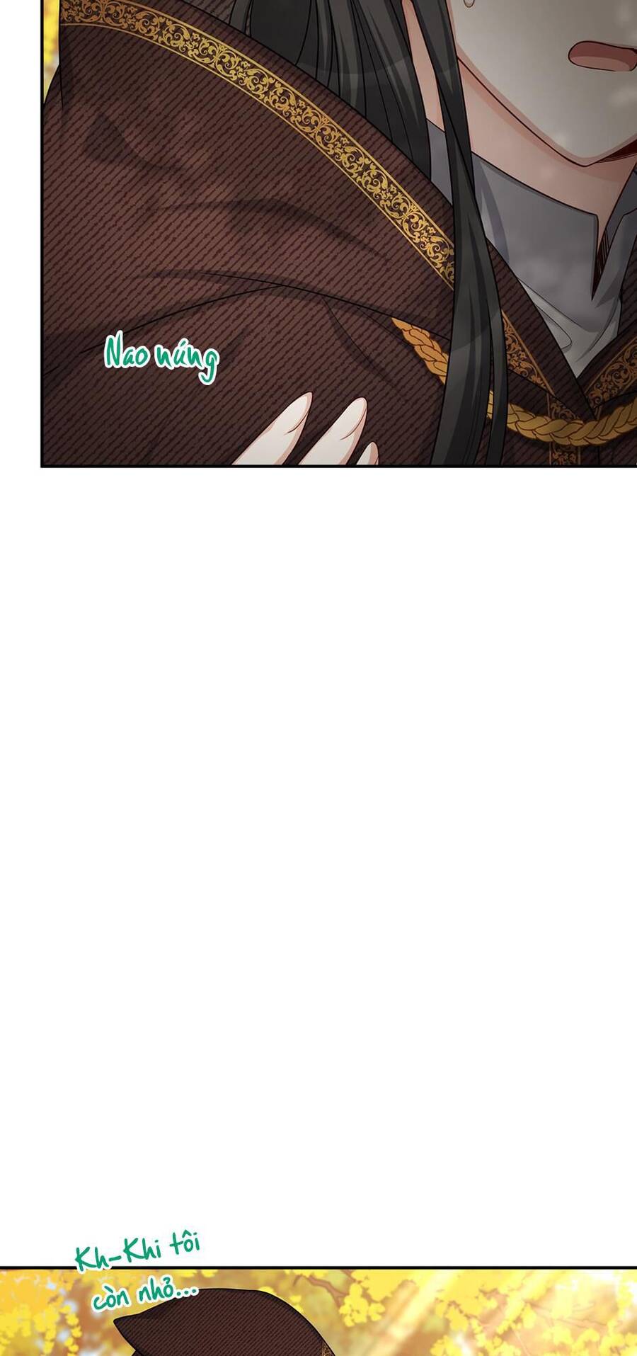 Nữ Công Tước Với Tâm Hồn Trống Rỗng Chapter 87 - 7