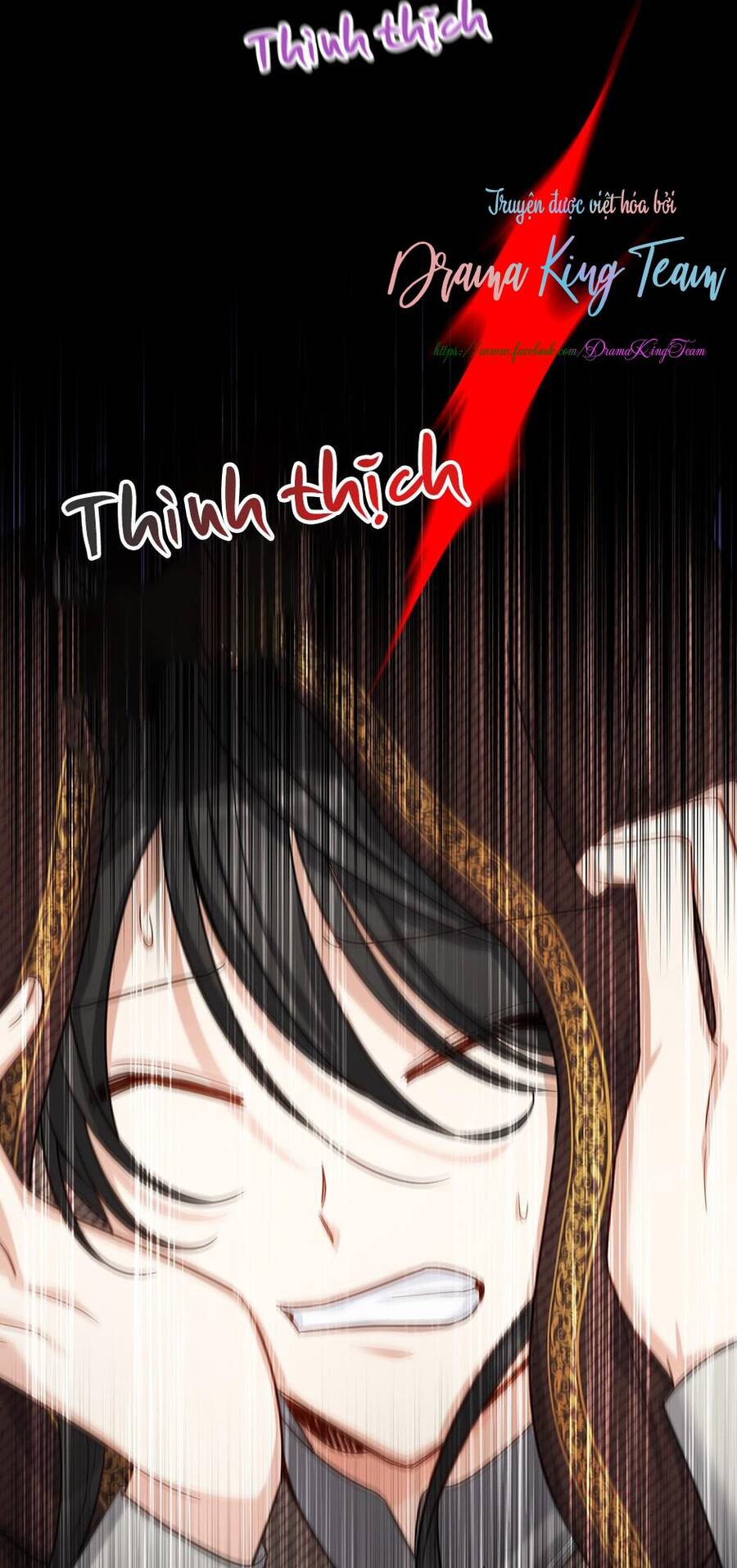 Nữ Công Tước Với Tâm Hồn Trống Rỗng Chapter 87 - 63