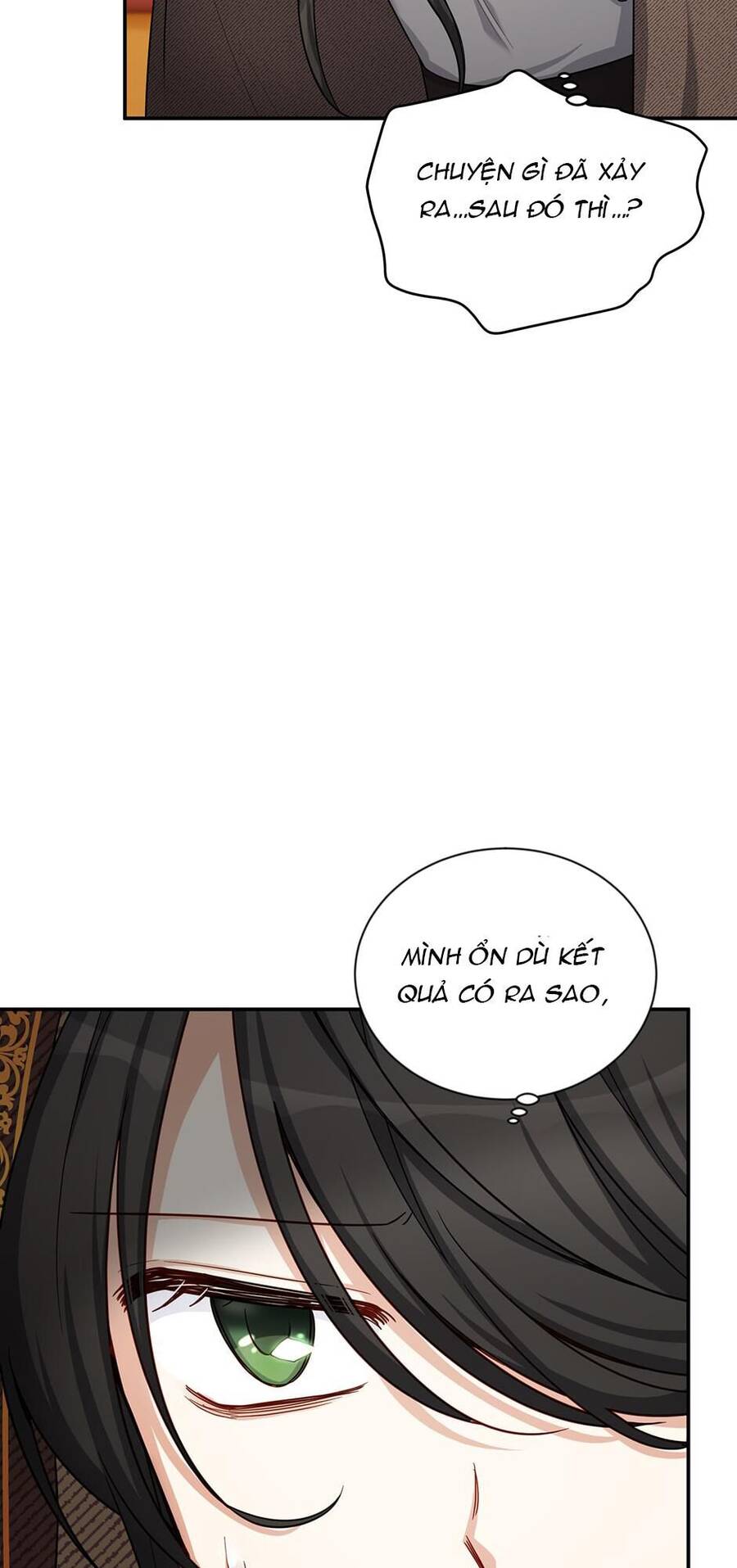 Nữ Công Tước Với Tâm Hồn Trống Rỗng Chapter 87 - 65