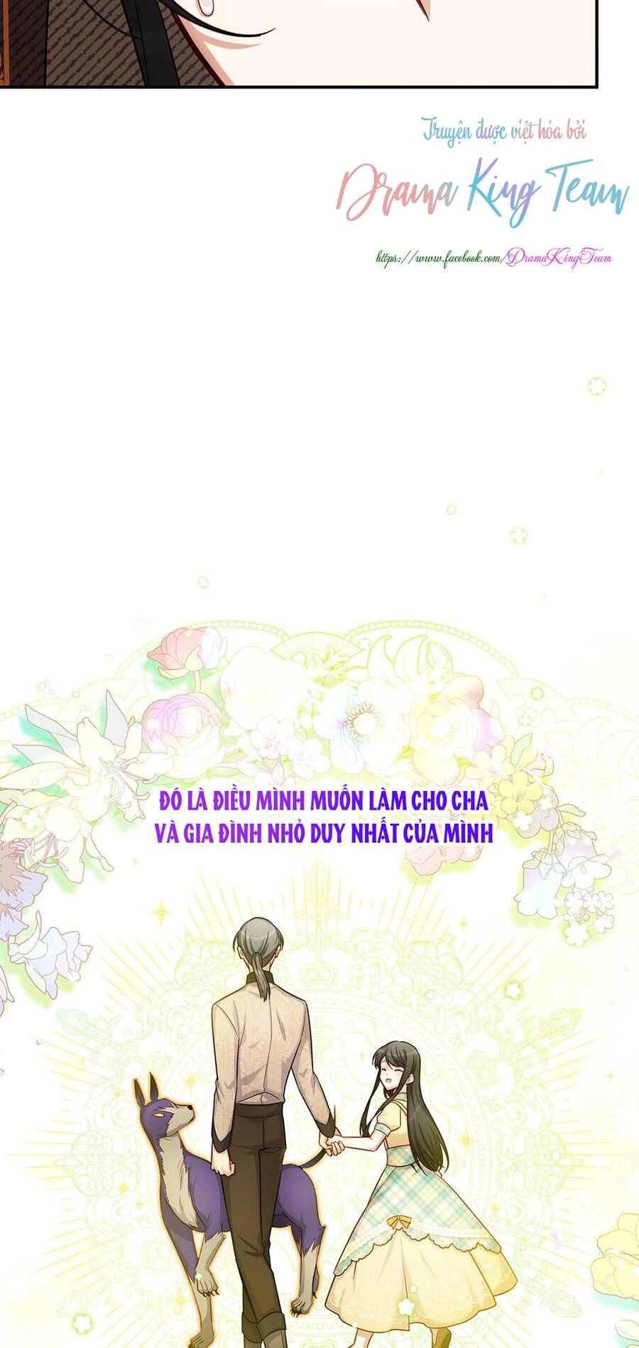 Nữ Công Tước Với Tâm Hồn Trống Rỗng Chapter 87 - 66