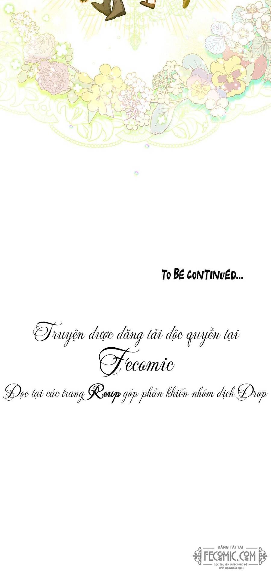 Nữ Công Tước Với Tâm Hồn Trống Rỗng Chapter 87 - 67
