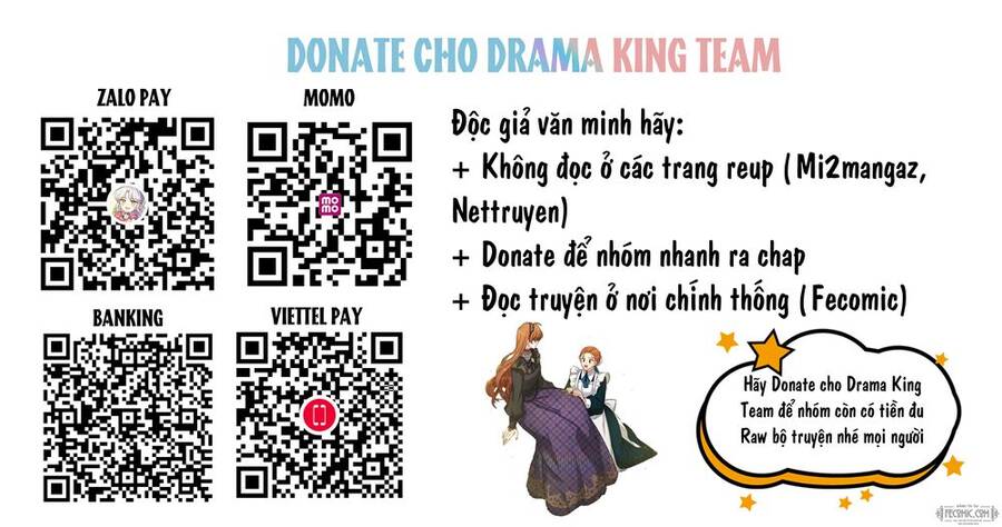 Nữ Công Tước Với Tâm Hồn Trống Rỗng Chapter 87 - 68