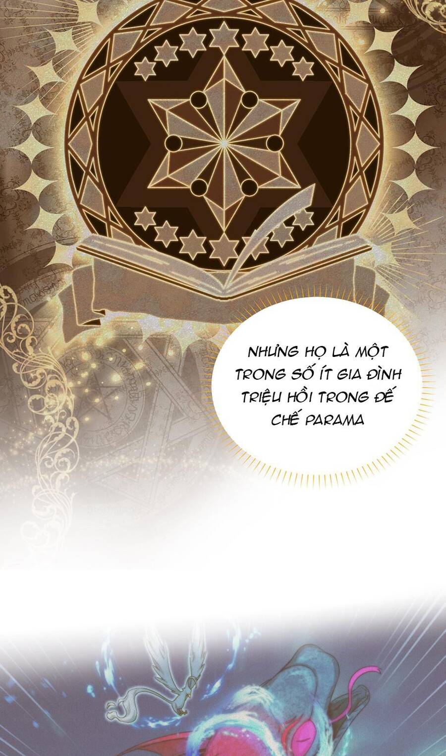 Nữ Công Tước Với Tâm Hồn Trống Rỗng Chapter 87 - 9