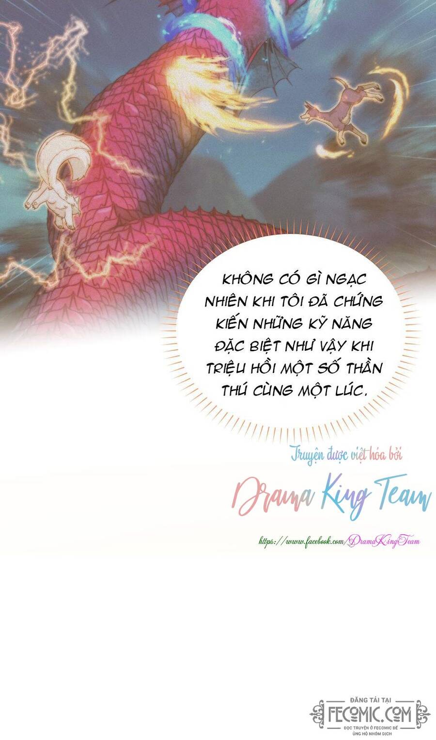 Nữ Công Tước Với Tâm Hồn Trống Rỗng Chapter 87 - 10