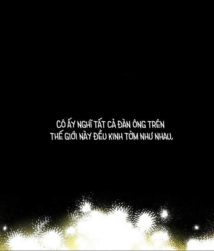 Nữ Công Tước Với Tâm Hồn Trống Rỗng Chapter 1 - 13