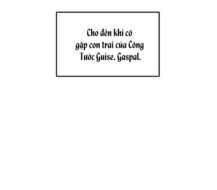 Nữ Công Tước Với Tâm Hồn Trống Rỗng Chapter 1 - 16