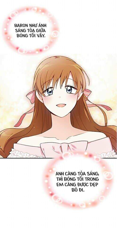 Nữ Công Tước Với Tâm Hồn Trống Rỗng Chapter 1 - 32