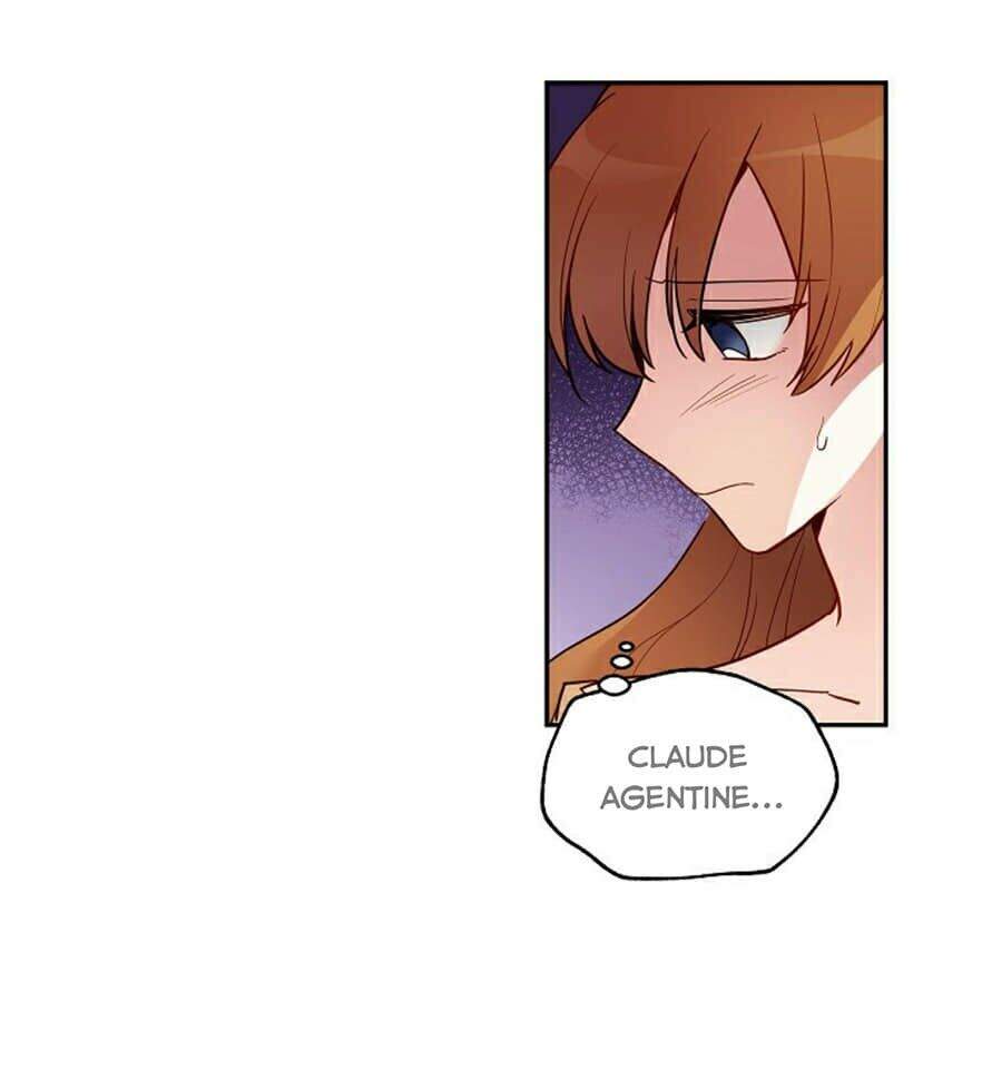 Nữ Công Tước Với Tâm Hồn Trống Rỗng Chapter 1 - 34