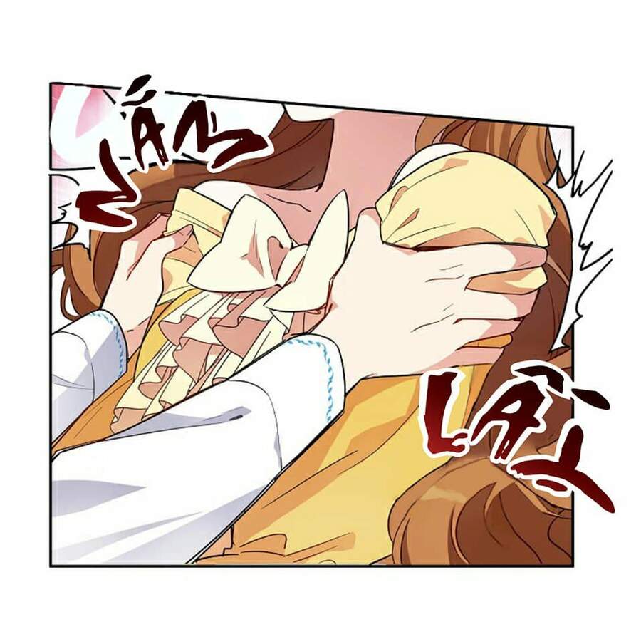 Nữ Công Tước Với Tâm Hồn Trống Rỗng Chapter 1 - 36