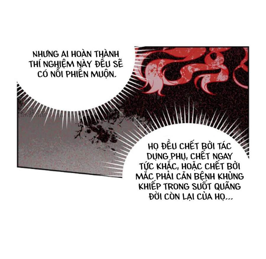 Nữ Công Tước Với Tâm Hồn Trống Rỗng Chapter 1 - 38