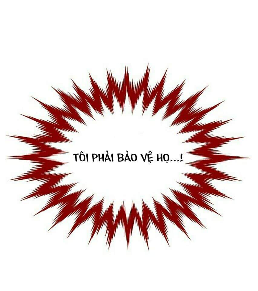 Nữ Công Tước Với Tâm Hồn Trống Rỗng Chapter 1 - 46