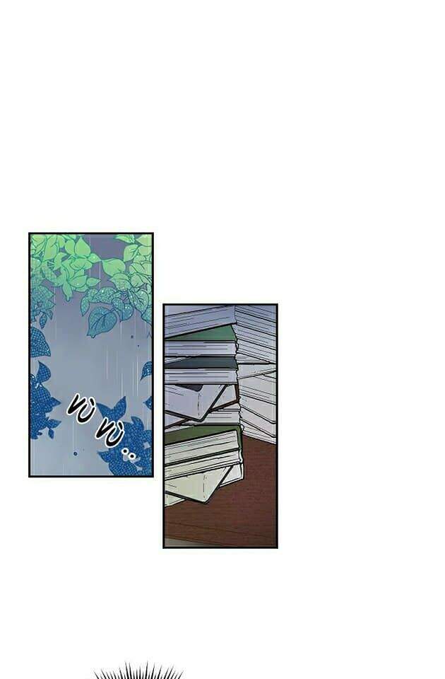 Nữ Công Tước Với Tâm Hồn Trống Rỗng Chapter 1 - 47