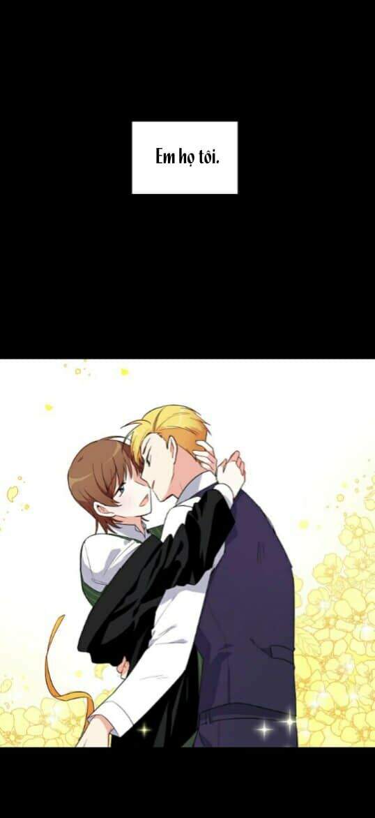 Nữ Công Tước Với Tâm Hồn Trống Rỗng Chapter 1 - 6