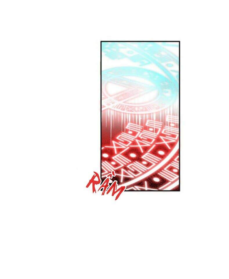 Nữ Công Tước Với Tâm Hồn Trống Rỗng Chapter 1 - 51