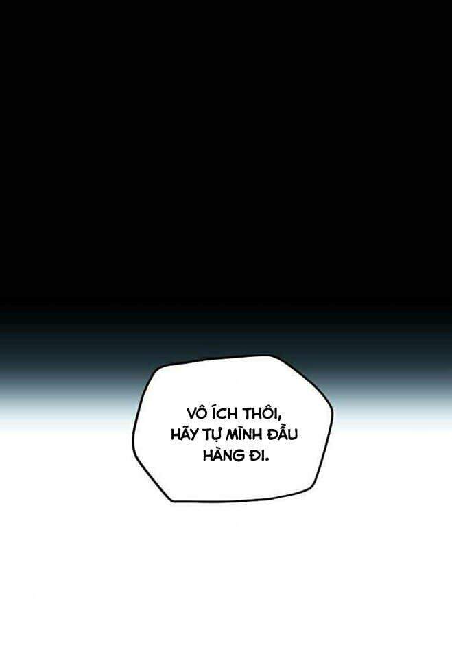 Nữ Công Tước Với Tâm Hồn Trống Rỗng Chapter 10 - 2