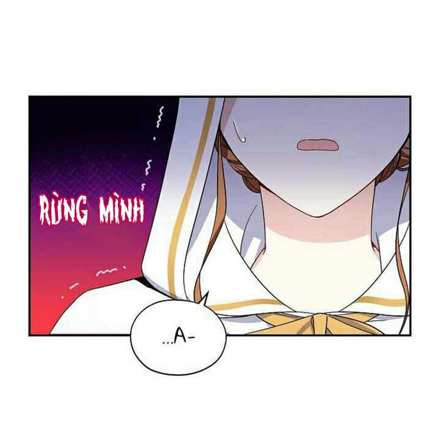 Nữ Công Tước Với Tâm Hồn Trống Rỗng Chapter 10 - 3