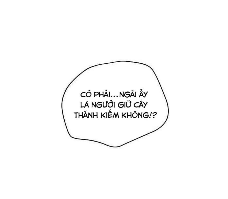 Nữ Công Tước Với Tâm Hồn Trống Rỗng Chapter 10 - 21