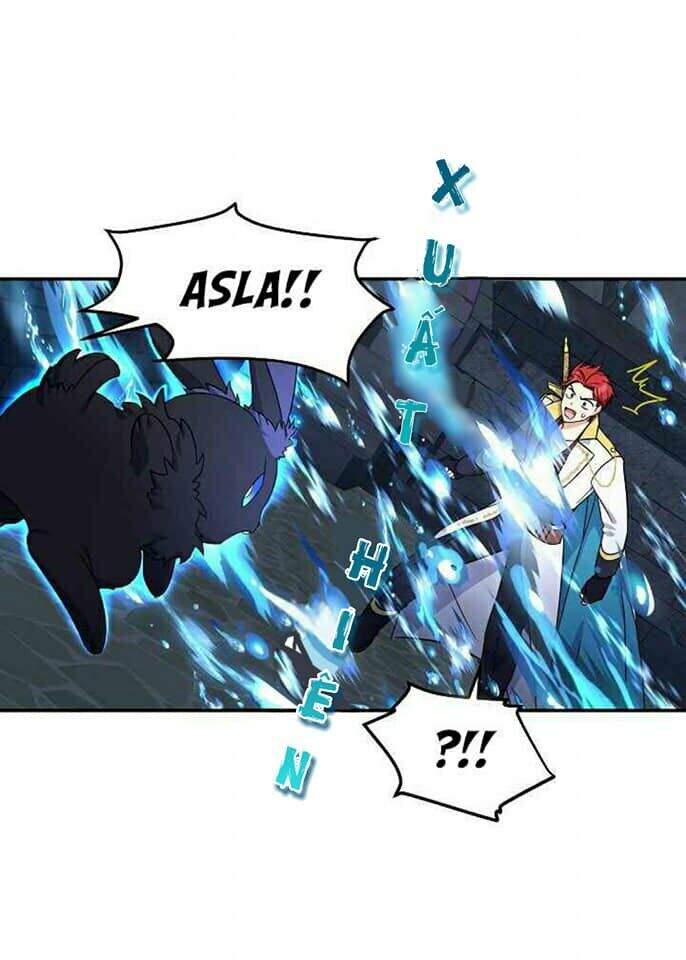 Nữ Công Tước Với Tâm Hồn Trống Rỗng Chapter 10 - 4