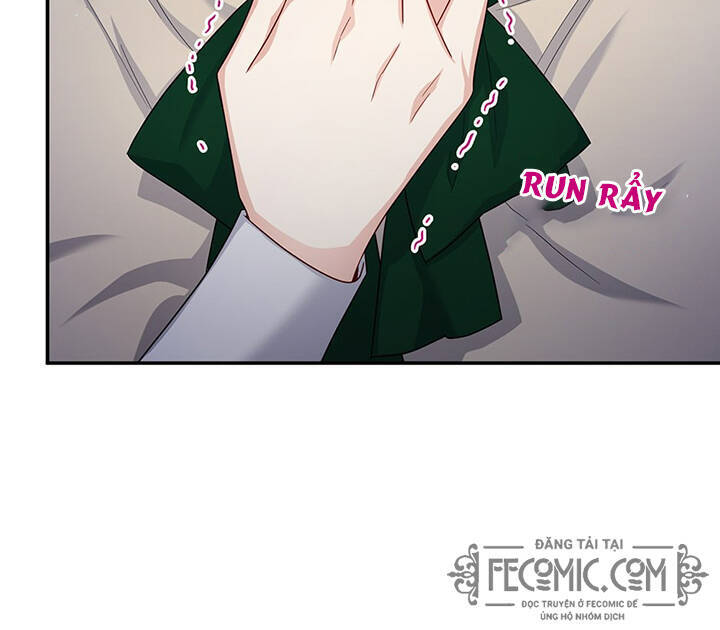 Nữ Công Tước Với Tâm Hồn Trống Rỗng Chapter 100 - 13