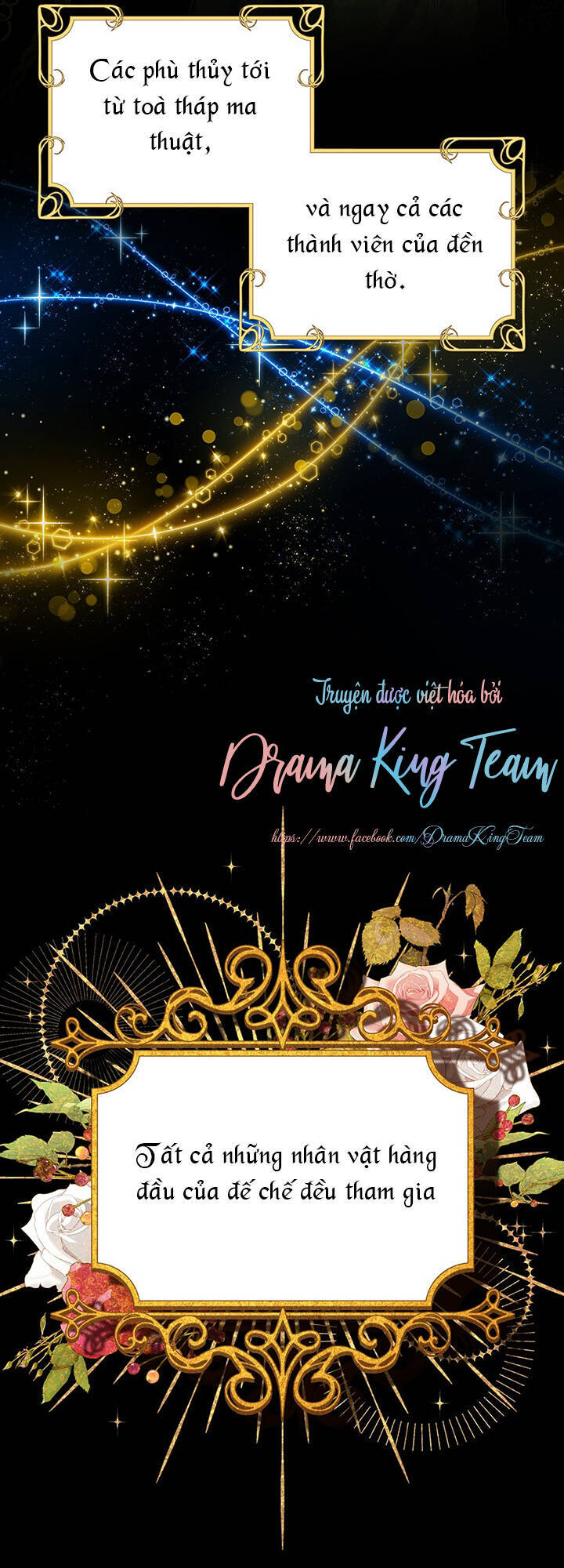 Nữ Công Tước Với Tâm Hồn Trống Rỗng Chapter 100 - 22