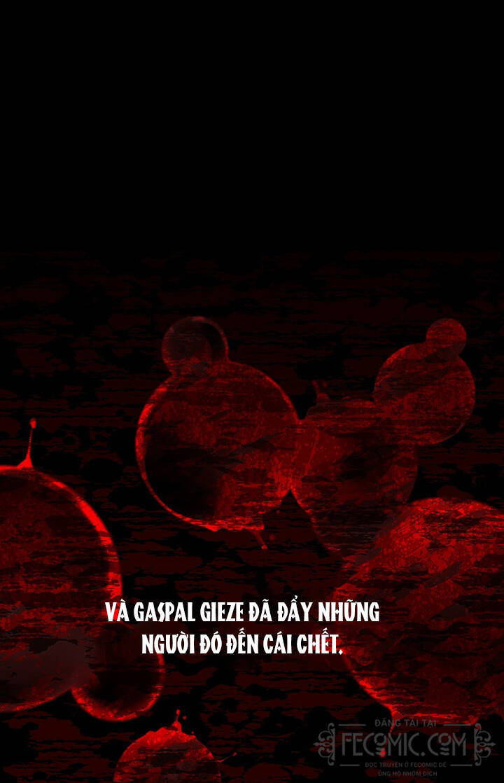 Nữ Công Tước Với Tâm Hồn Trống Rỗng Chapter 100 - 23